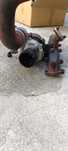 Vendo turbo para SEAT Leon 1m Fr 150