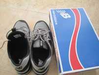 Tenis New Balance ML574