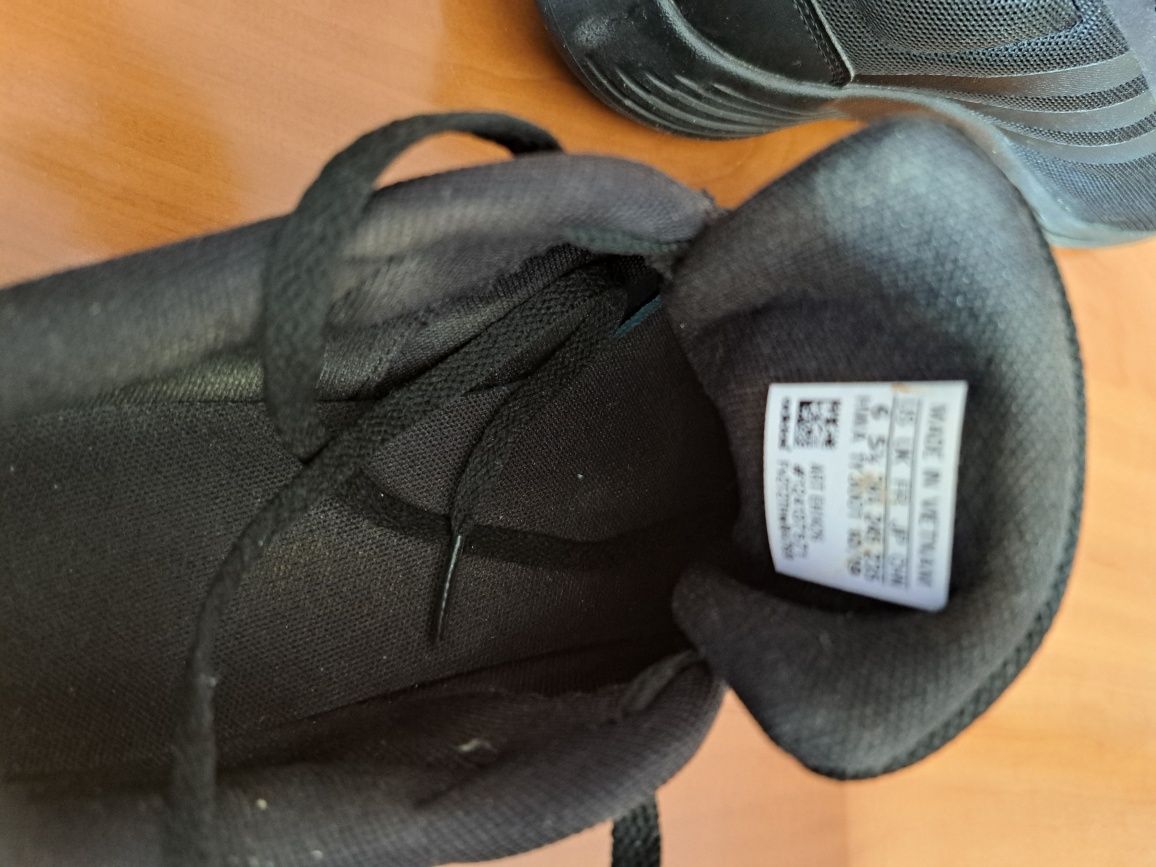 Buty sportowe ADIDAS
