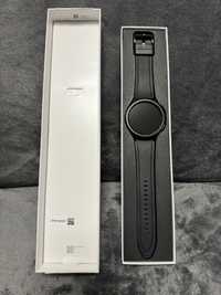 Samsung galaxy watch 6 classic 47mm