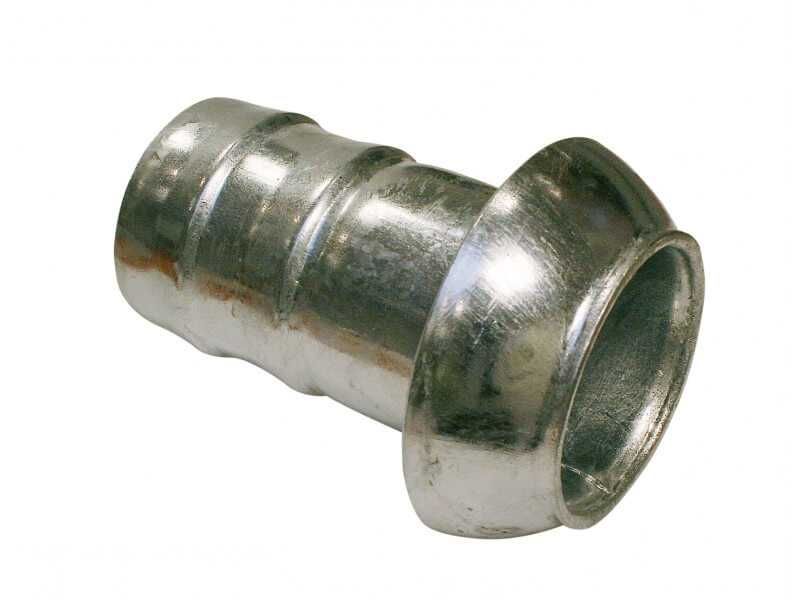 Szybkozłącze PERROT złącze męskie KVS 133x110