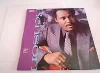 Disco de vinil George Benson 1988