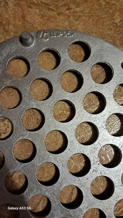 Продам пельменниці