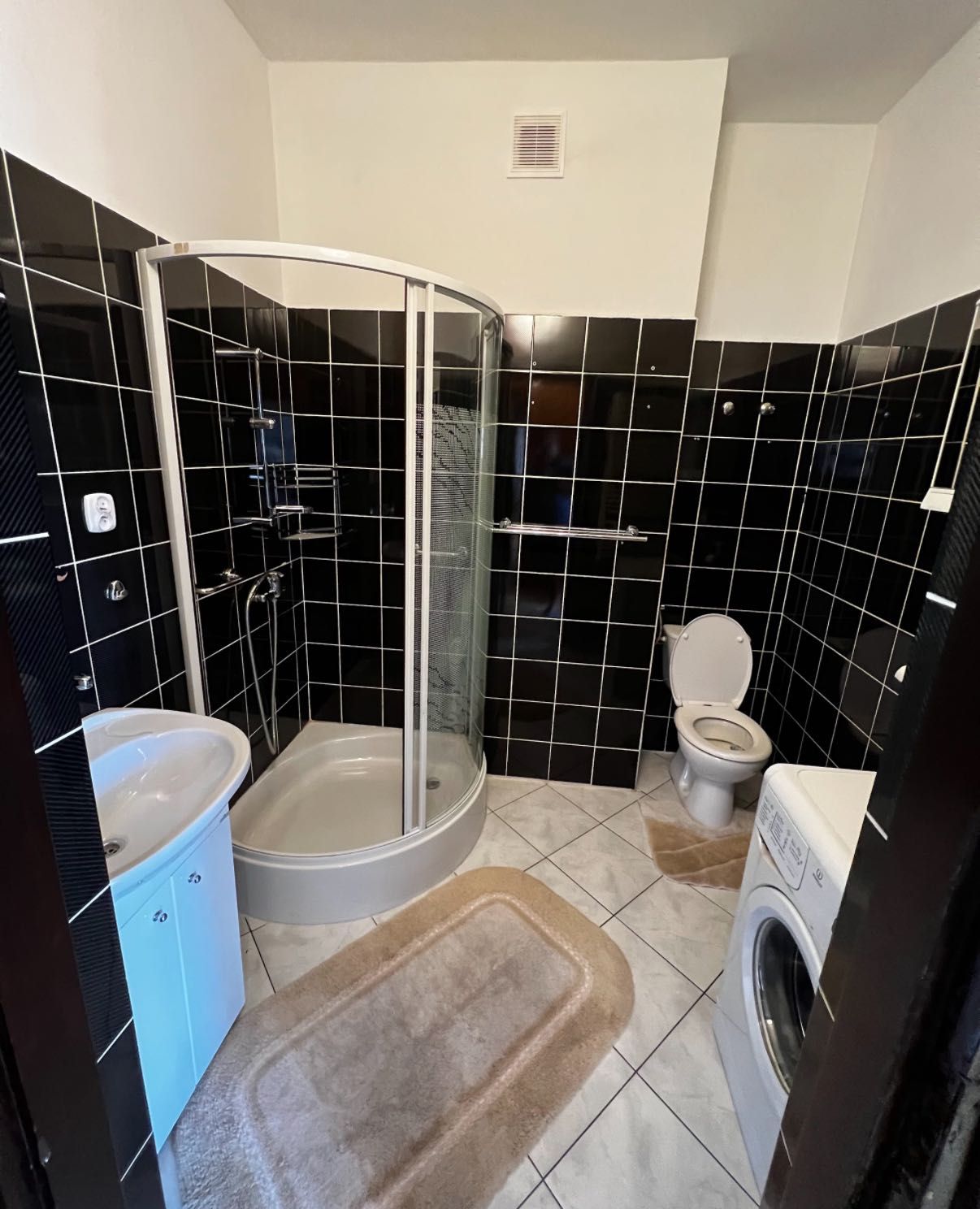 Dom 130m2 działka 400m2 wynajem