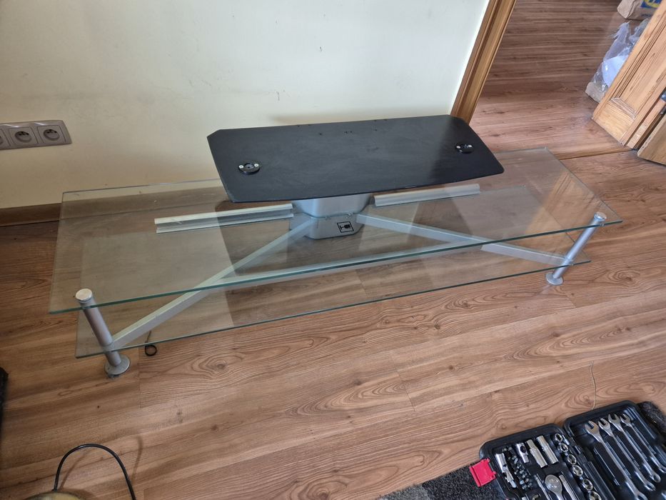 Stolik pod telewizor Sony