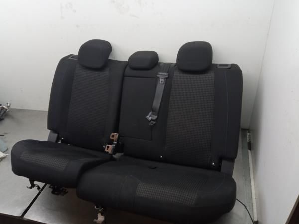 Conjunto de bancos PEUGEOT 308 SW II