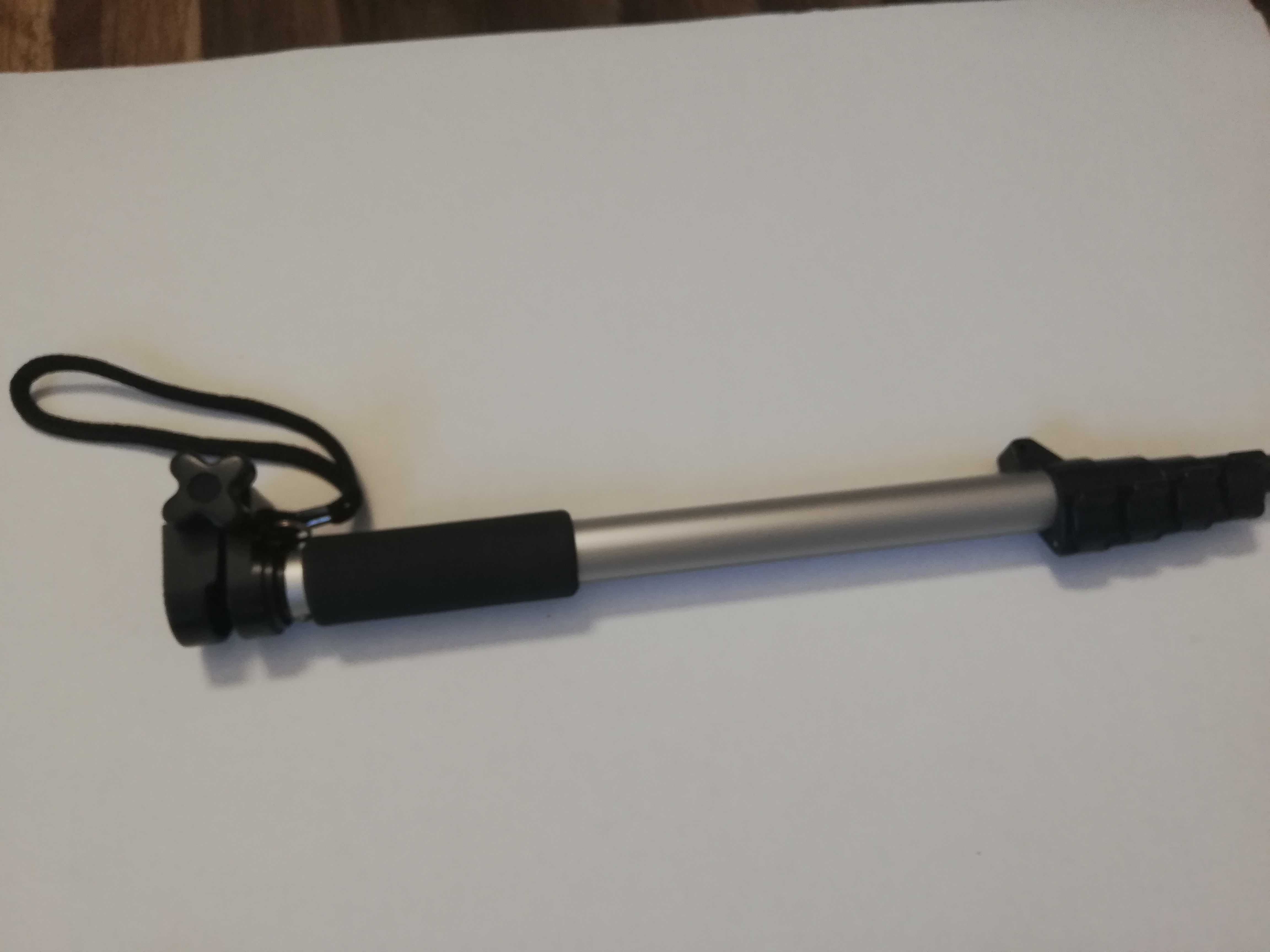 Monopod Hama Star 8 mono monopod