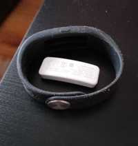 Smartband opaska Sony