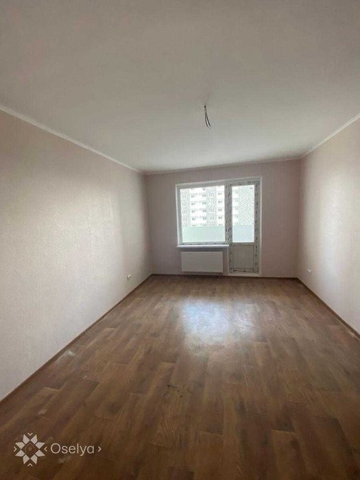 Єоселя! Продаж 2к квартири ЖК Навігатор 2 з ремонтом Коноплянська 22