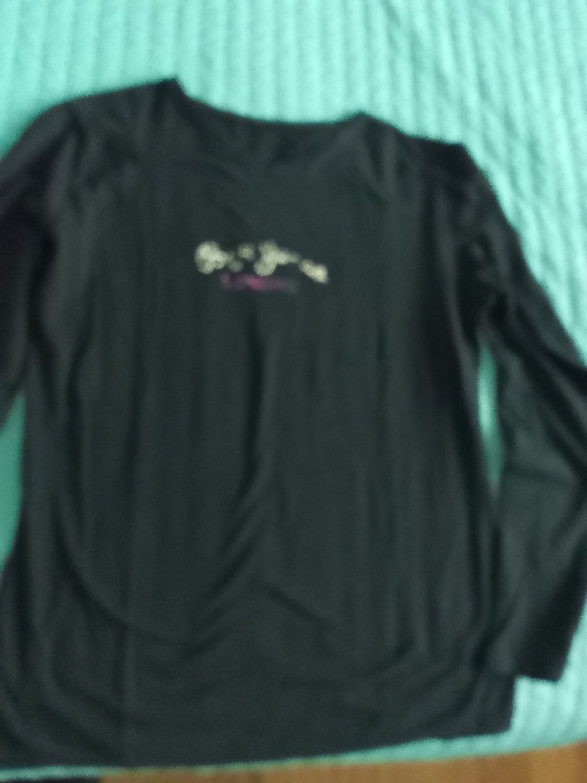 Camisola Pepe jeans