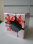 Viktor Rolf Flowerbomb Tiger Lilly 50ml