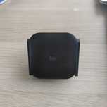 Wzmacniacz wifi Xiaomi range extender pro