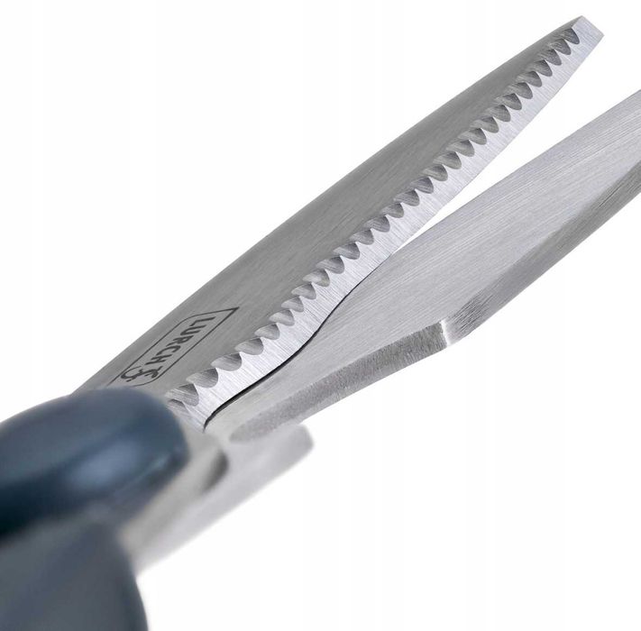 Nożyce uniwersalne Lurch