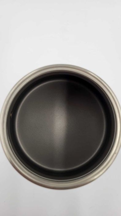 Easyworkz Diego Ekspres do kawy z płytą kuchenną Espresso Moka Pot 520