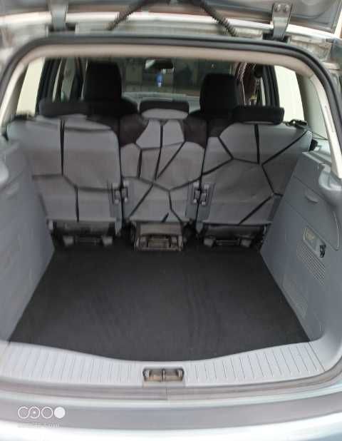 Sprzedam forda c Max
