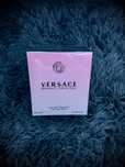 Versace bright crystal