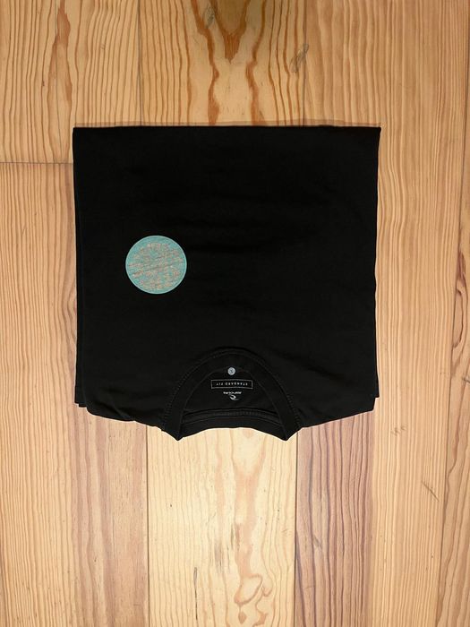 Rip Curl T shirt S