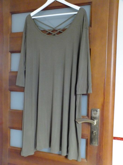 Tunika Janina rozm.56