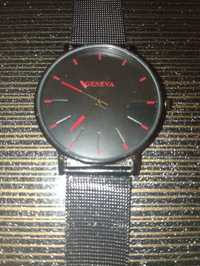 Продаю часы" Geneva" PS точно не знаю название.