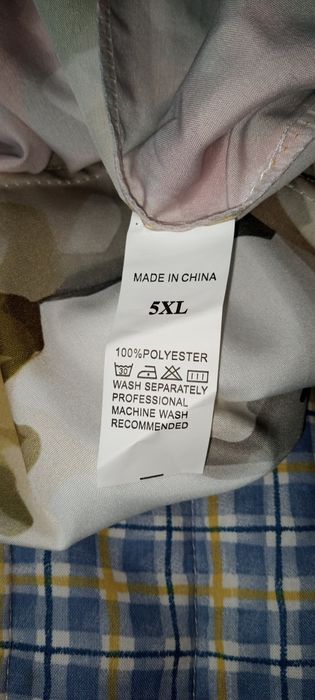 Сукня гарна стильна