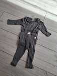 Komplet body I spodenki h&m