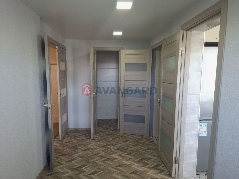 Будинок с.Вільна Тарасівка, Білоцерківського р-н,Без %