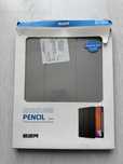 Etui ipad pro 12.9