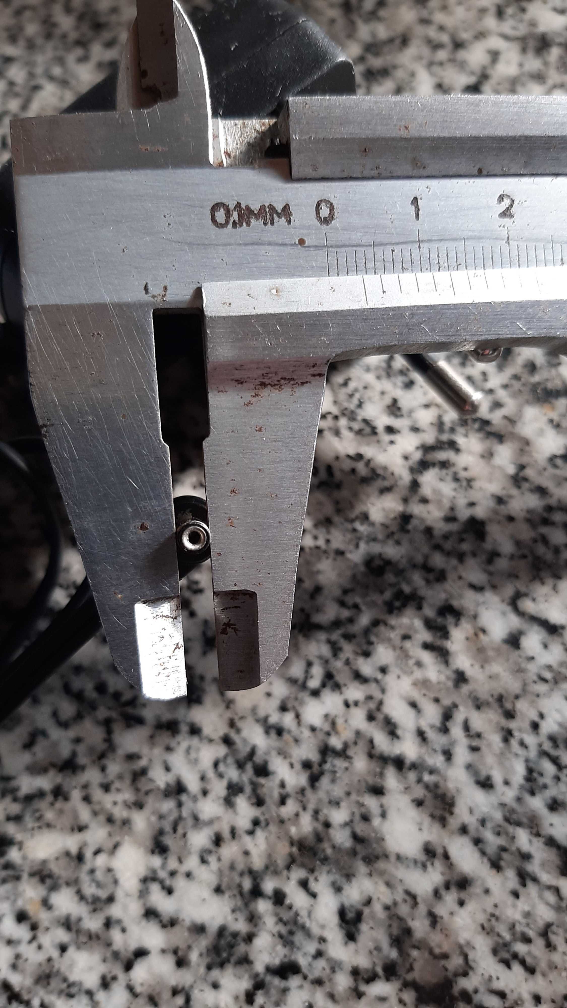 Transformador 6v 500ma