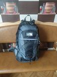 Рюкзак The North Face 40 l вело-рюкзак спортивний каркасний