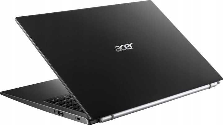 Mocny LAPTOP ACER 4x3.30GHz 16GB SSD512 Win10