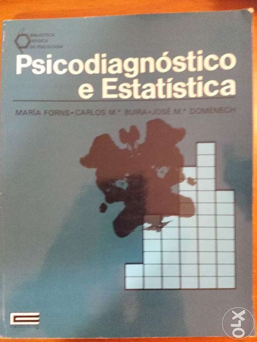 Livros de Psicologia / Psicanálise / Psiquiatria ( Vários )