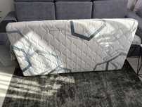 Materac holding funky 80x160x15