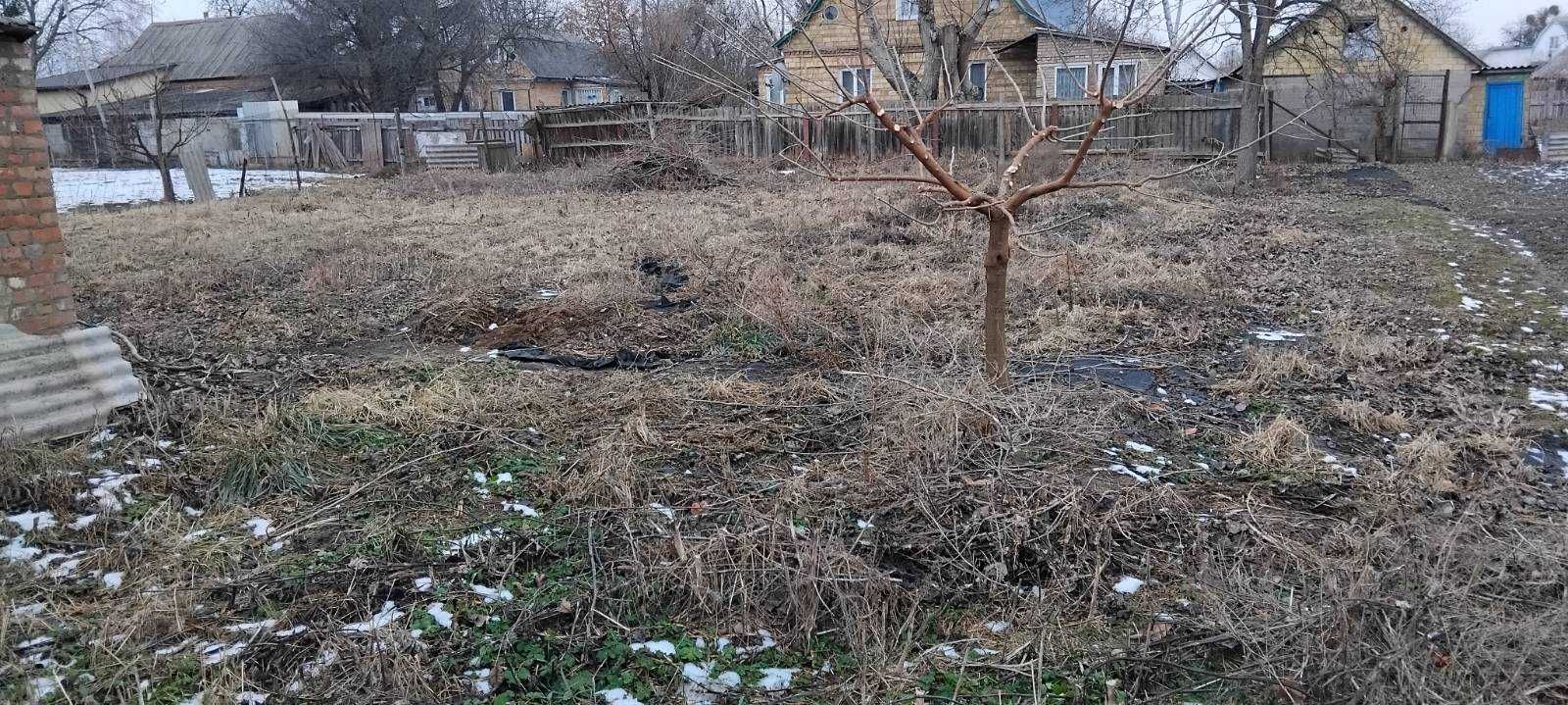 Продаж будинку Козаровичі, Вишгородський район