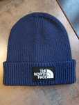 Шапка The North Face