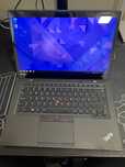 Lenovo Thinkpad X1 Carbon 3rd gen