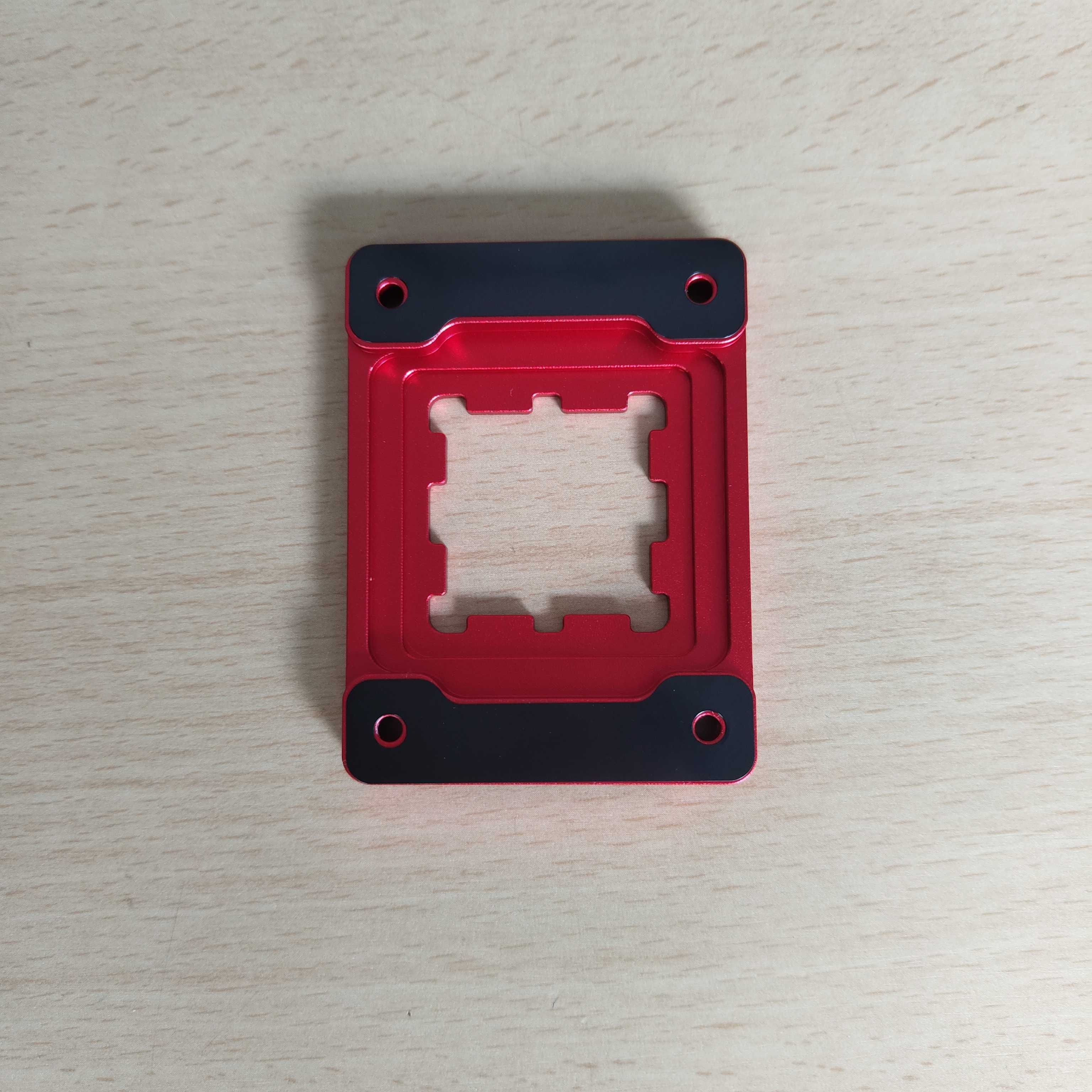 Suporte Fixação CPU socket AM5 Thermalright
