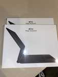 Ipad Magic Keyboard do ipada Pro 11 cali