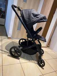 Sprzedam wózek 2w1 Cybex Balios S