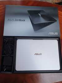 Notebook, laptop ASUS ZenBook UX305