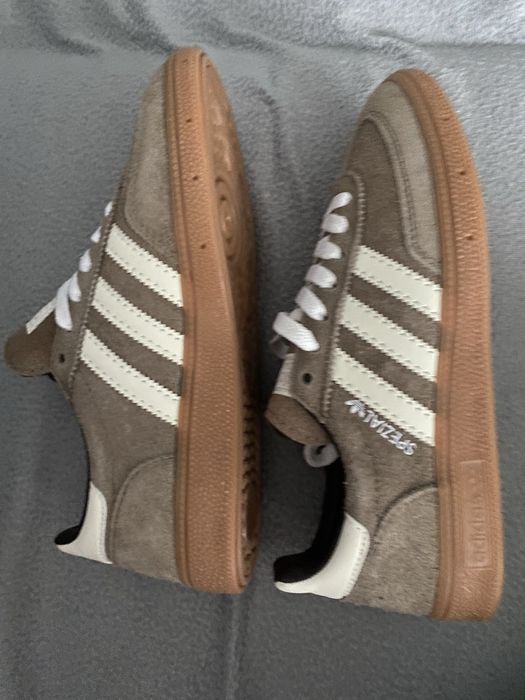Buty adidasy, adidas spezial rozm 40
