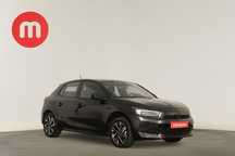 Opel Corsa 1.2 T GS