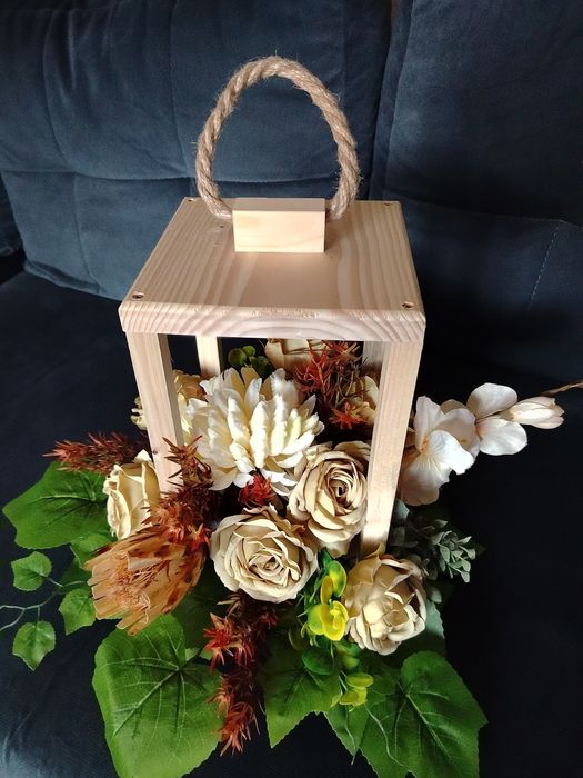 Wiązanki na groby na wszystkich świętych