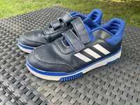 Sprzedam buty adidas rozm 34