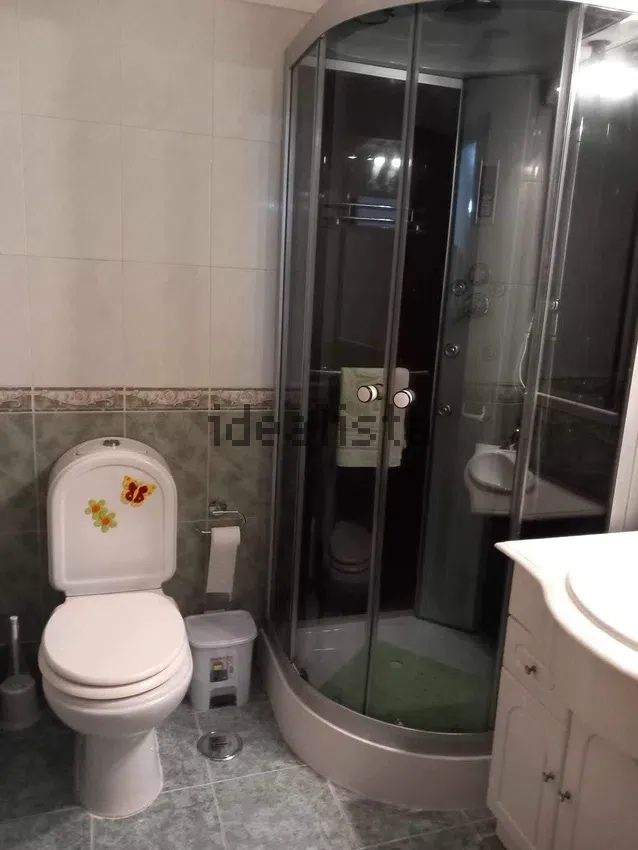 Quarto para alugar