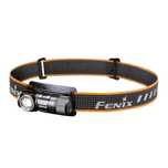 Фонарь, ліхтар Fenix HM51R Ruby V2.0