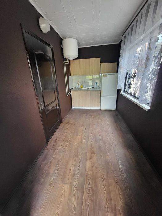 Продам Дачу в Самаровке на річці Кільчень м. Дніпро