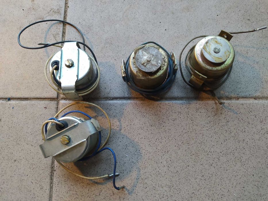 Tatra czujnik temperatury webasta