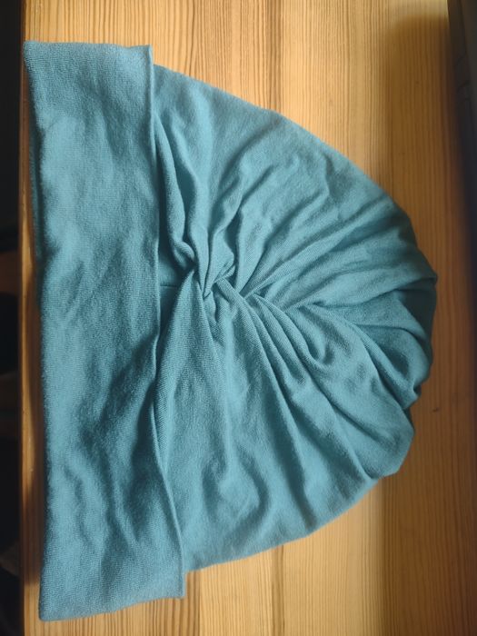 Czapka Lidia Atelier