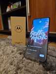 Motorola Razr 40 256GB