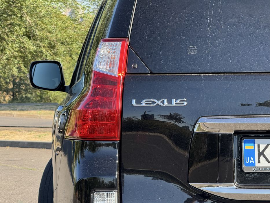 Avtoreal_kr Продажа авто, возможна рассрочка. Lexus GX460